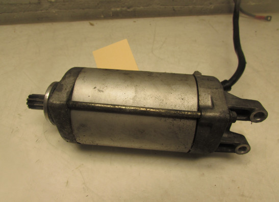 Startmotor KTM 950 Adventure