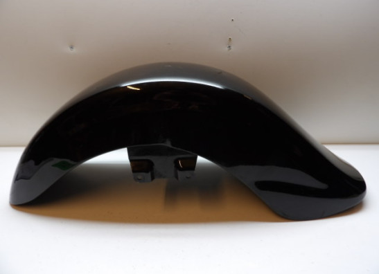 Voorspatbord Kawasaki VN 1600 Classic