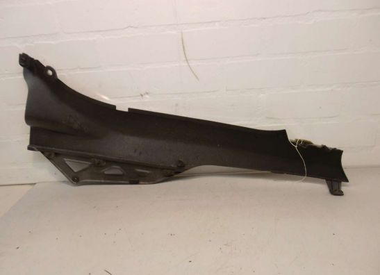 Verkleidung rechts unten Suzuki GSX F 750