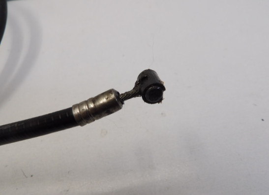 Koppelingskabel Honda CMX 450