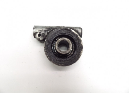 Speedometer gear box Honda CB 750 