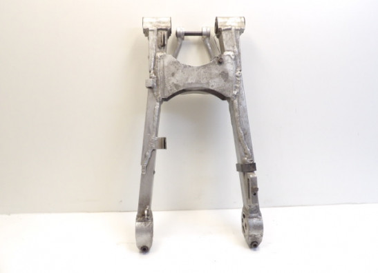 Swingarm Kawasaki GPZ 750