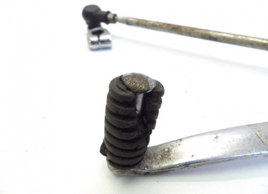 Schakelpedaal Honda VF 700  750 F