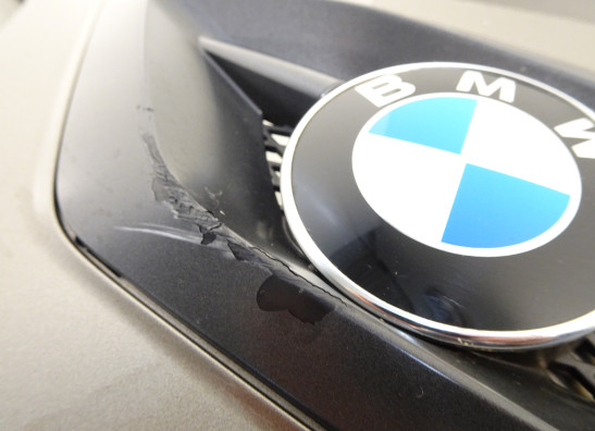 Cowl right BMW K 1300 GT