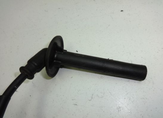 Zundspule Honda VFR 750