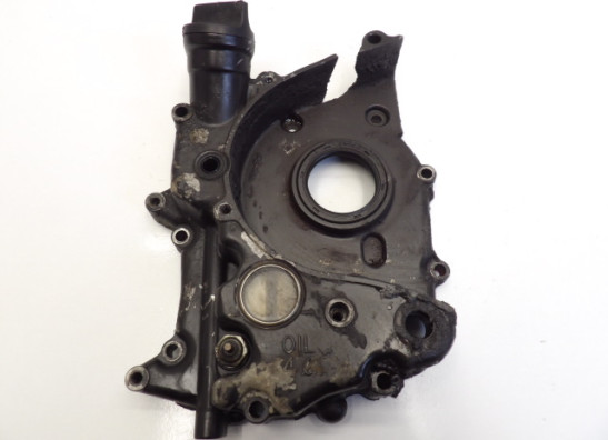 Motorblokdeksel Kawasaki GPZ 900