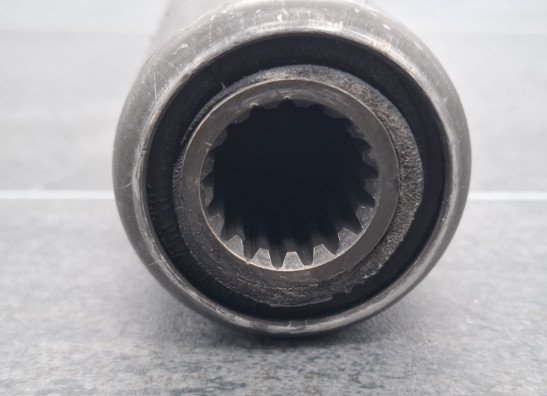 Cardan as BMW K 1100 LT