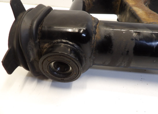 Hinterradschwinge Honda VF 700  750 C Magna