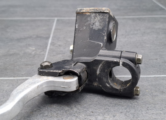 Kupplungsgeberzylinder Suzuki GSX R 1100