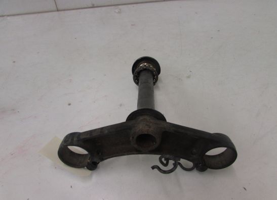 Gabelbrucke Unten Honda CBR 600 F