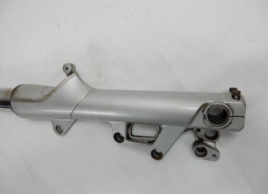 Voorpoot rechts compleet Moto Guzzi Norge