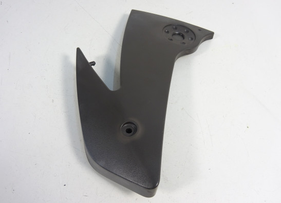 Seitenverkleidung links klein Kawasaki ER 6