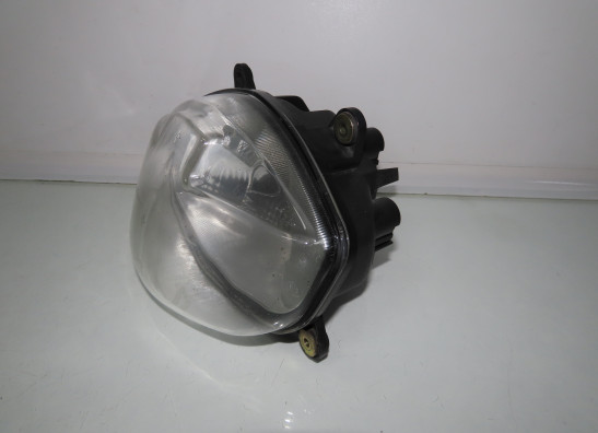 Koplamp Ducati 900 SS Supersport