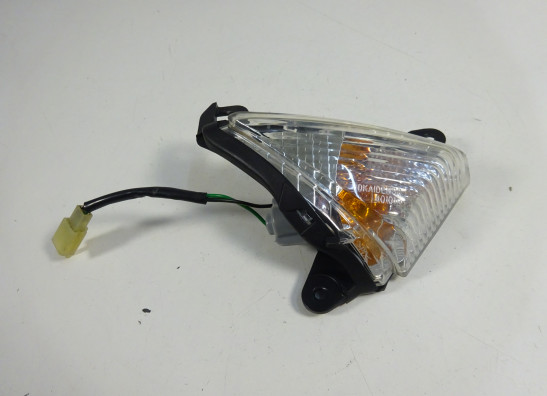 Blinker vorne rechts Kawasaki ER 6
