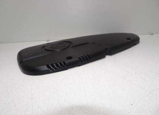 Motorblockdeckel BMW R 850 GS