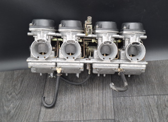 Carburetor assy Yamaha FZR 600