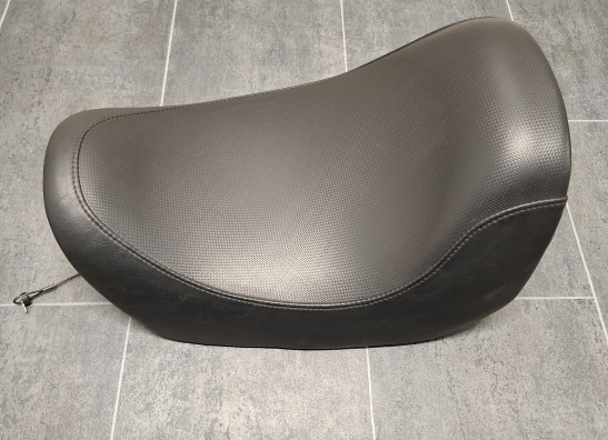 Sitzbank Harley Davidson VROD VRSC