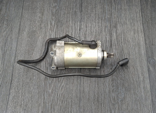 Anlasser Honda CB 500