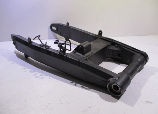 Achterbrug Kawasaki Z 900