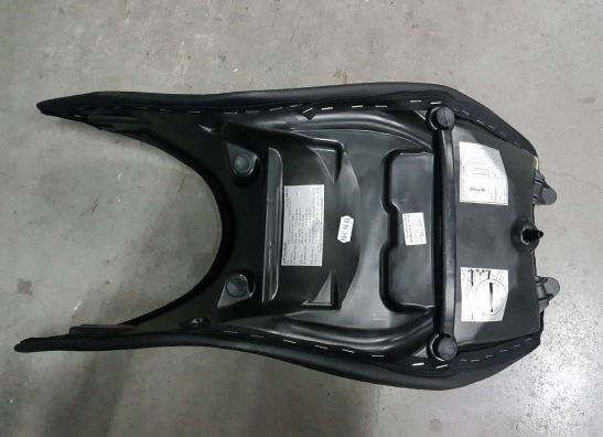 Zadel KTM 1290 Super duke