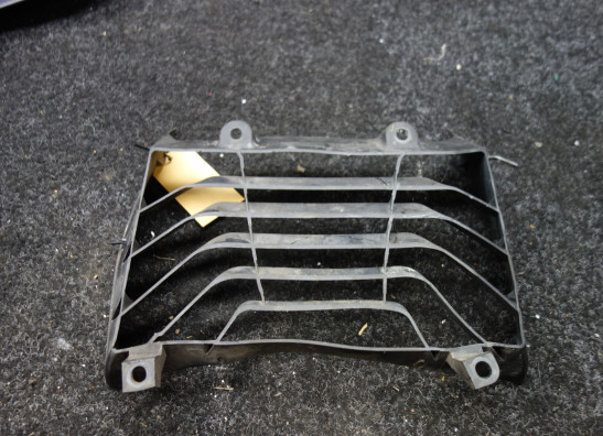 Radiator toebehoren KTM RC 390