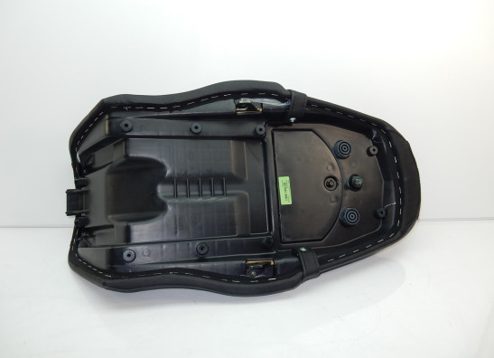 Zadel Moto Guzzi Griso