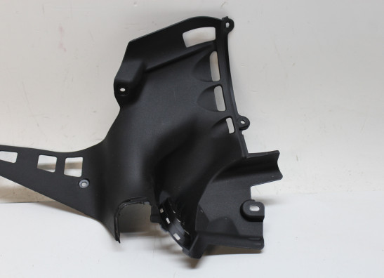 Cowl left inner Honda CRF 1100L Africa Twin Adventure Sports ES