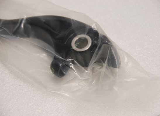 Remhandle Harley Davidson XG750 Street 750