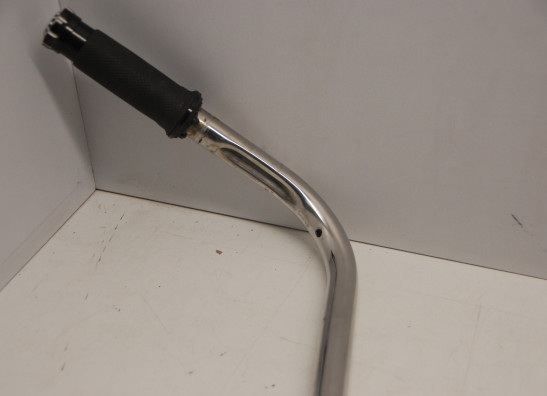 Stuur Harley Davidson Custom universal other