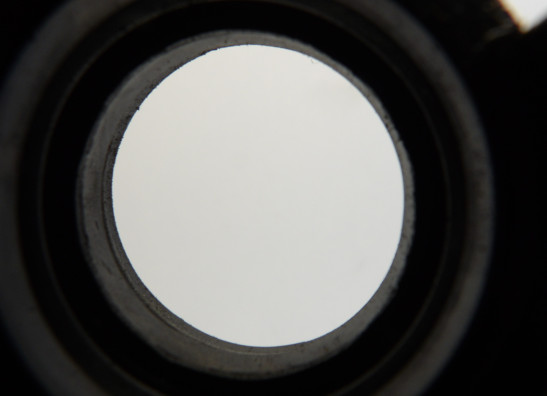 Intake parts Honda ST 1100 Pan European