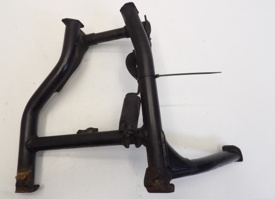 Side stand bar Honda VFR 750