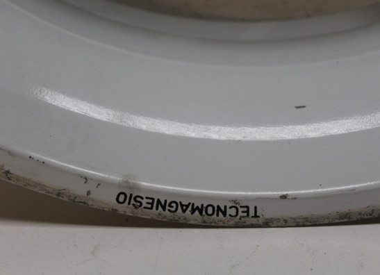 Achtervelg Honda VFR 750 R - RC30