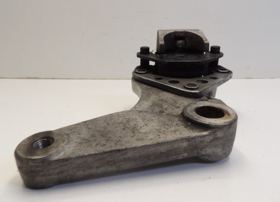 Rear brake caliper Kawasaki VN 1500