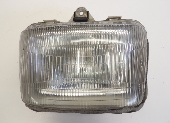 Koplamp Honda VTR 250