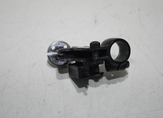 Koppelingshandle Suzuki GSX R 750