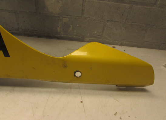 Linker zijkuip Yamaha YZF 600 Thundercat