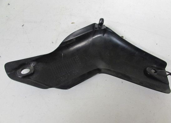 Overig Honda CBR Fireblade