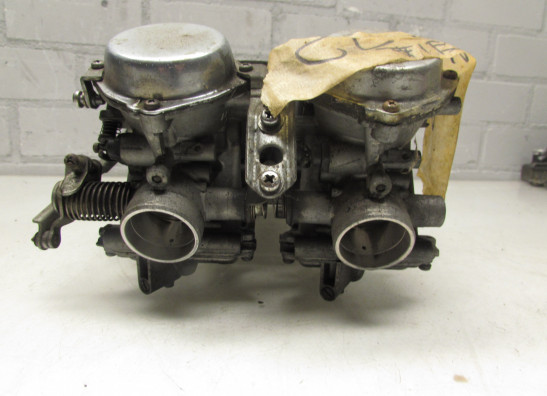 Vergaser teile Honda Goldwing GL
