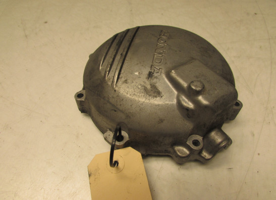 Dynamodeksel Honda VFR 800 I