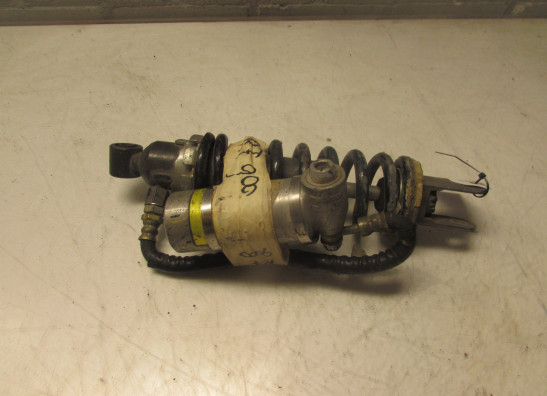 Achterschokbreker Suzuki RF 900