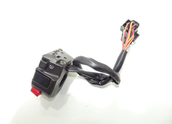 Lenkerschalter rechts Ducati monster 600