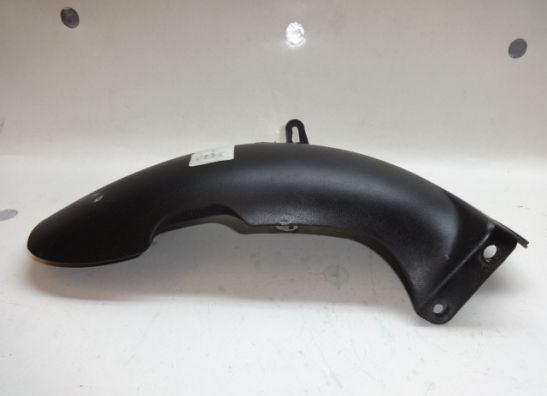 Achterspatbord Honda Dylan