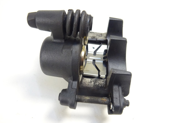 Bremssattel Bremszange vorn rechts Suzuki GSR 750