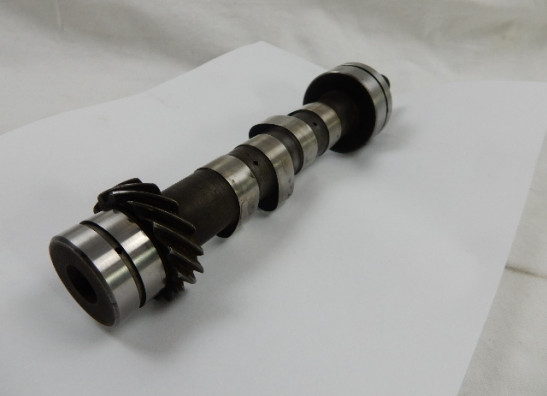 Camshaft Moto Guzzi California 3