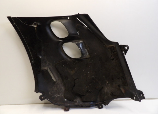 Rechter zijkuip Honda CBR 1000 F