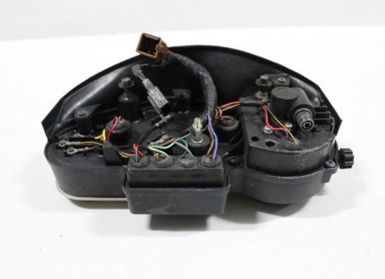 Meter combination Kawasaki ZX 7 R