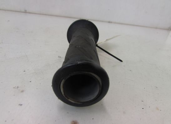 Gashandle Suzuki GSF 600 650 Bandit 