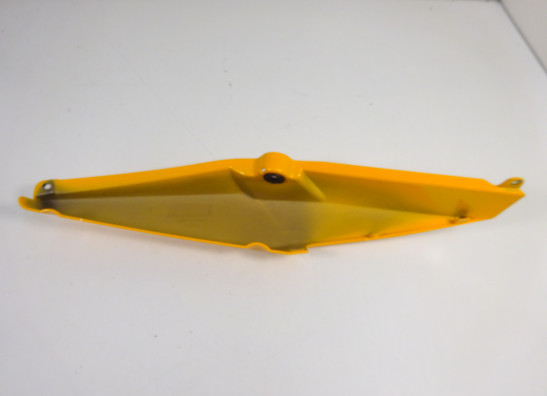 Heck rechts Kawasaki VERSYS 650