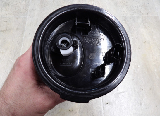 Brandstofpomp BMW R 1250 R