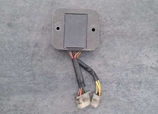 Spanningsregelaar Honda GL 650